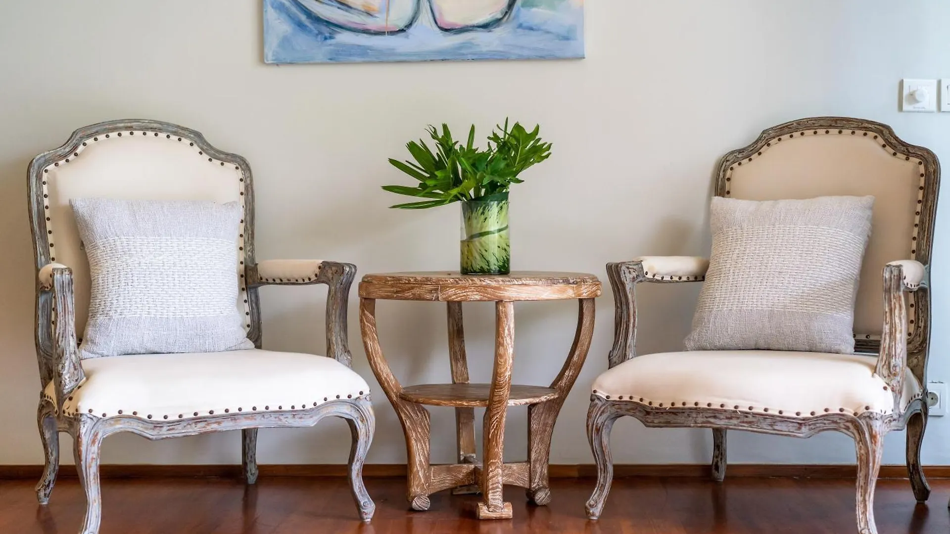 Villa Sunsara 4 - Enchanting 4Br Villa In A Great Location Canggu  0*, Canggu (Bali) Indonesia